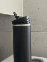 Sina Isabel Brunner review photo