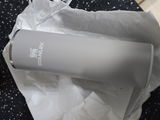 Melati Rahmadani Sari review photo