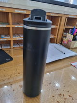 Âu Thị Lan review photo