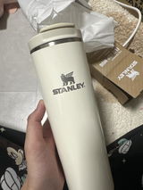 神田 結衣香 review photo