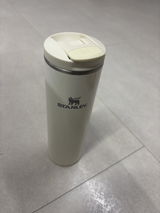 大野 彩子 review photo