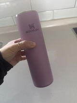 홍다연 review photo