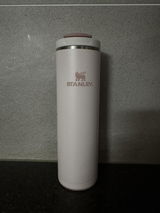 吉岡 夕菜 review photo