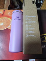 劉珮雯 review photo