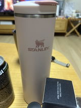 章美琳 review photo