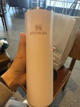 徐玉梅 review photo
