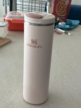 菊地 美羽 review photo