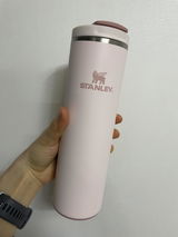 오지은 review photo
