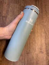 陆 诗琪 review photo