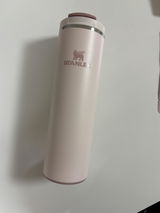배소연 review photo