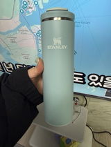 羅巧芸 review photo