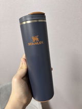 川端 玲美 review photo