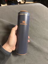 오유진 review photo