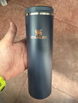 林欣瑤 review photo