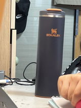 藤城 佑香 review photo
