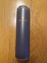 島田 和美 review photo