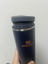 黃佩儀 review photo