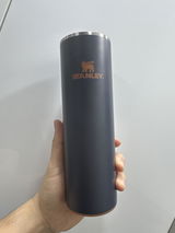 大西 友香 review photo