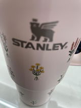 李欣萱 review photo