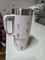 相馬 美花 review photo