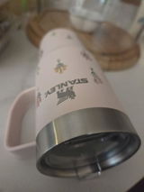 曾詩茵 review photo