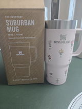 문다현 review photo