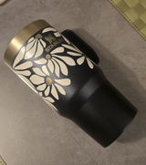 符可儿 review photo