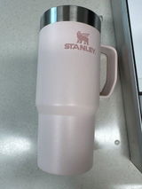 鄭佩涵 review photo