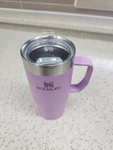 សុភ័ក្រ វណ្ណា ចន្ថា review photo