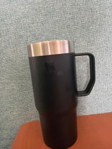 최민지 review photo