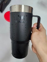김하연 review photo
