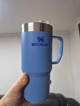 សុវណ្ណ ចន្ថា វិជ្ជា review photo