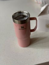 Ксения Васильевна Воронова review photo