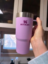 張佳玲 review photo