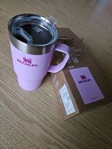ภัทรวดี อาทิตยา วารุณี review photo