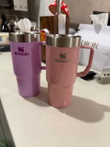 張靜茹 review photo