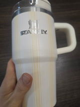 林婉婷 review photo
