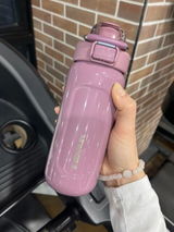 김채아 review photo