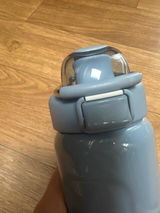 Валерия Дмитриевна Орлова review photo
