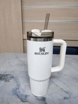 ธนัชพร ปวีณา ไพโรจน์ review photo