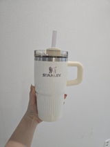 周雅婷 review photo