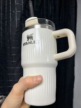 최하은 review photo