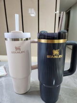 សុភាវី ចាន់ស្រី វិចិត្រ review photo