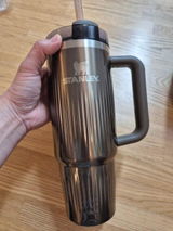 蔡珮珊 review photo