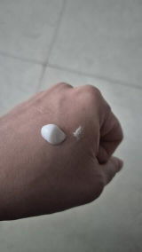 Ирина Дмитриевна Трофимова review photo