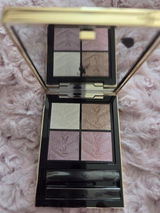 蔡珊瑜 review photo