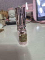 高見 咲希 review photo