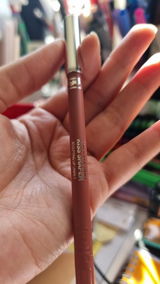 Amandine Marie-Rose Poulin review photo