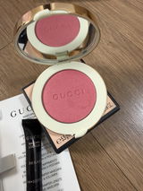 김아린 review photo