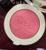 문채원 review photo